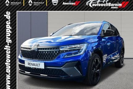 Renault Austral Gebrauchtwagen