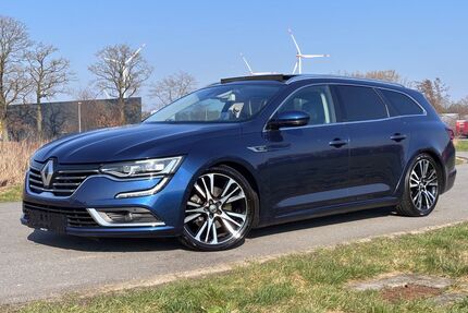 Renault Talisman Gebrauchtwagen