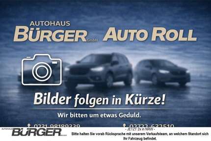 Volvo S60 Gebrauchtwagen