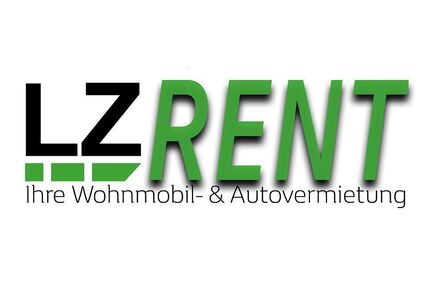 Renault ZOE Gebrauchtwagen