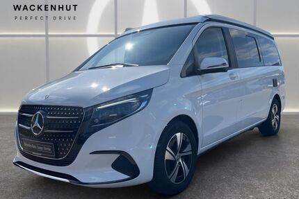 Mercedes-Benz V 220 Gebrauchtwagen