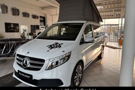Mercedes-Benz V 300 Gebrauchtwagen