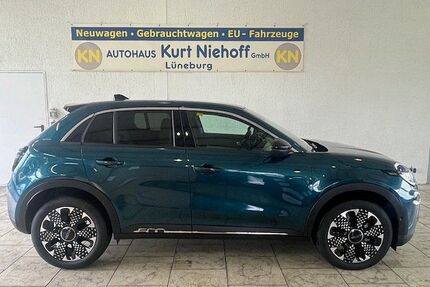 Fiat 600 Gebrauchtwagen