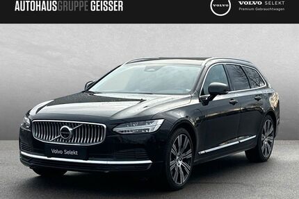 Volvo V90 Gebrauchtwagen