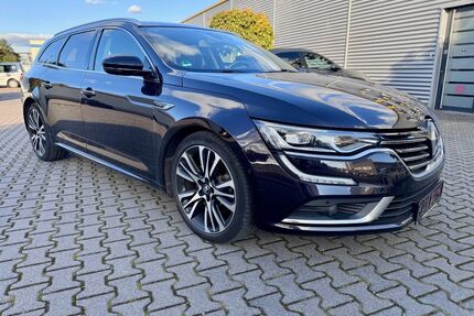 Renault Talisman Gebrauchtwagen