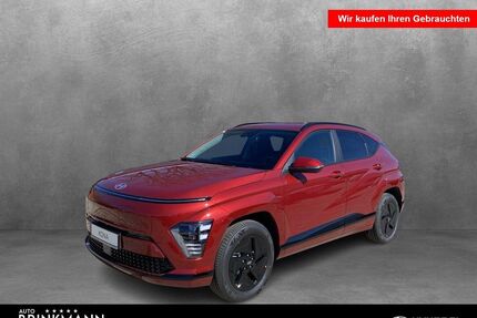 Audi KONA 