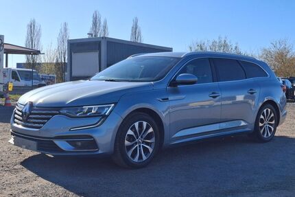 Renault Talisman Gebrauchtwagen