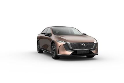 Mazda 6e Gebrauchtwagen
