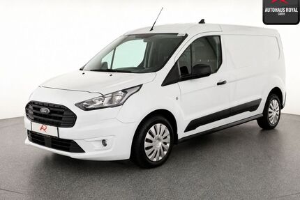 Ford Transit Connect Gebrauchtwagen