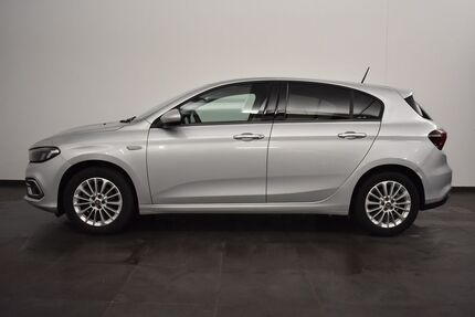 Fiat Tipo Gebrauchtwagen