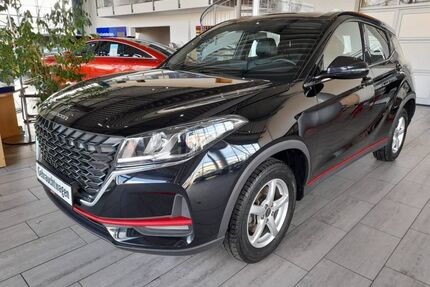 DFSK Andere Gebrauchtwagen