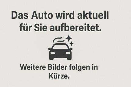 Mercedes-Benz A 160 Gebrauchtwagen