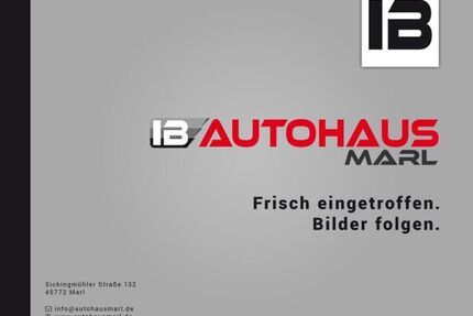 BMW 218 Gebrauchtwagen