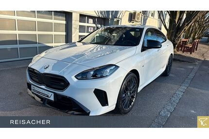 BMW M235 Gebrauchtwagen