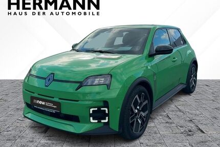 Renault Andere Gebrauchtwagen