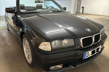 BMW 328 Gebrauchtwagen