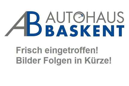 Jaguar XF Gebrauchtwagen