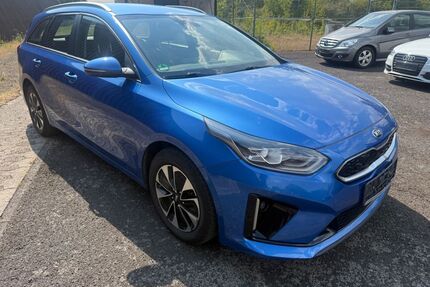Kia Andere Gebrauchtwagen