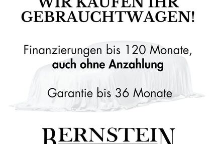 Citroen C3 Gebrauchtwagen