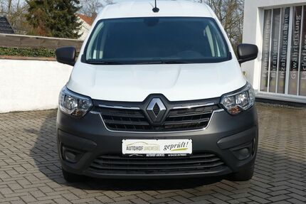 Renault Express Gebrauchtwagen