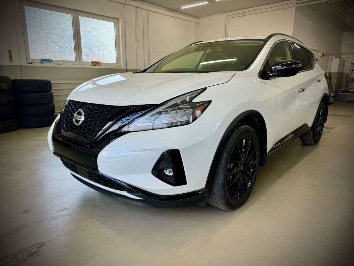 Murano
