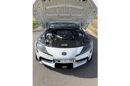 Toyota Supra Gebrauchtwagen
