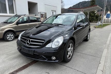 Mercedes-Benz R 280 Gebrauchtwagen