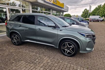 DFSK Fengon E5 Gebrauchtwagen