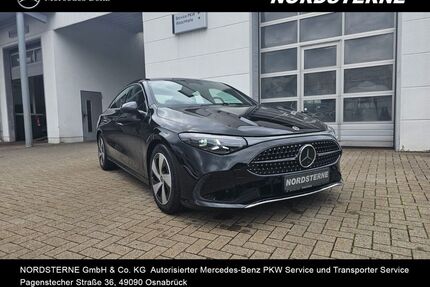 Mercedes-Benz Andere Gebrauchtwagen