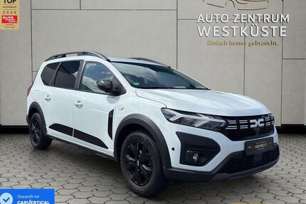 Dacia Jogger Gebrauchtwagen