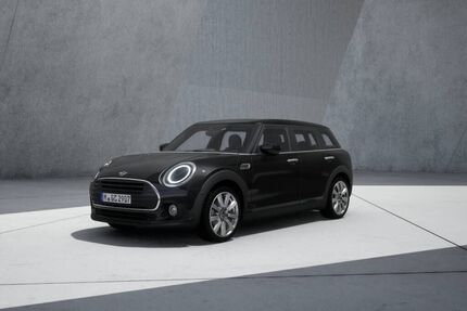 Mini Cooper Clubman Gebrauchtwagen