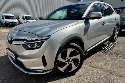 VinFast VF8 Gebrauchtwagen