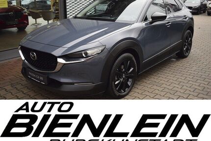 Mazda CX-30 Gebrauchtwagen