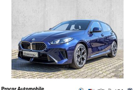 BMW 120 Gebrauchtwagen