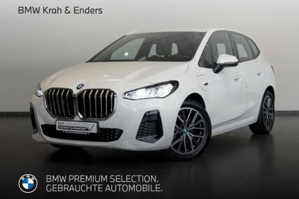 BMW 225 Active Tourer Gebrauchtwagen