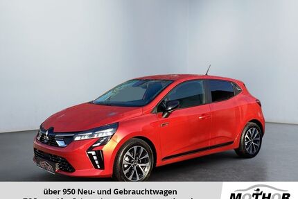 Mitsubishi Colt Gebrauchtwagen