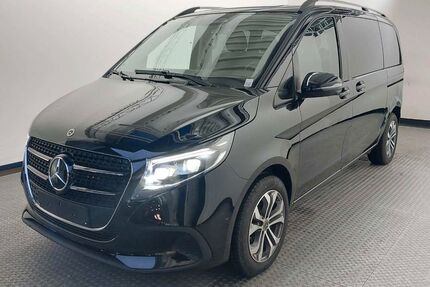 Mercedes-Benz V 250 Gebrauchtwagen