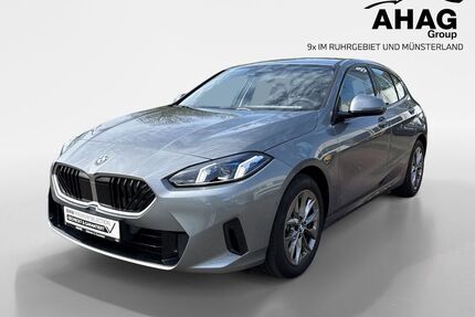 BMW 120 Gebrauchtwagen