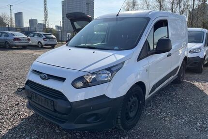 Ford Andere Gebrauchtwagen