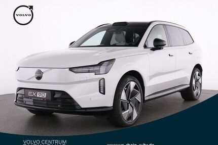 Volvo Andere Gebrauchtwagen