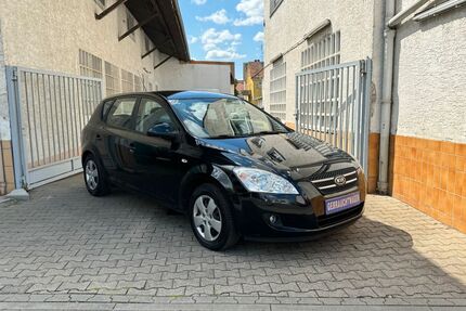 Kia Andere Gebrauchtwagen