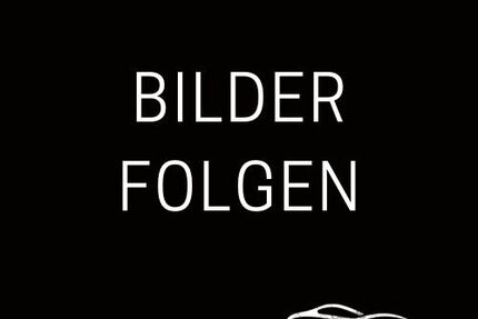 Lancia MUSA Gebrauchtwagen