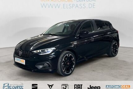 Fiat Tipo Gebrauchtwagen