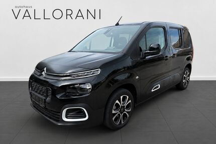 Citroen Berlingo Gebrauchtwagen