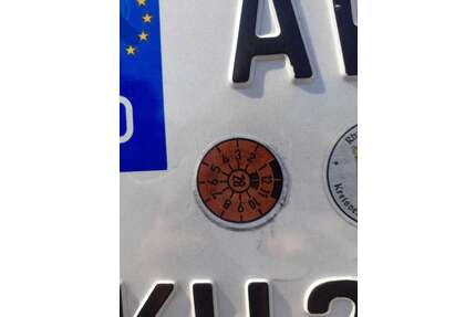 Suzuki VL 1500 Gebrauchtwagen