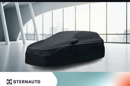 Mercedes-Benz V 300 Gebrauchtwagen