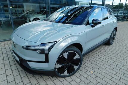 Volvo EX30 Gebrauchtwagen