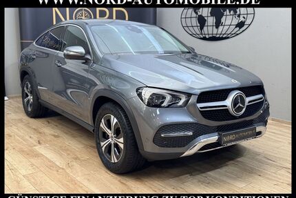 Jaguar GLE 350 