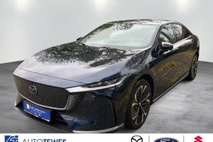Mazda 6e Gebrauchtwagen