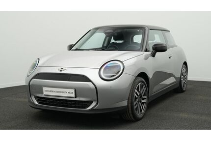 Mini Cooper E Gebrauchtwagen